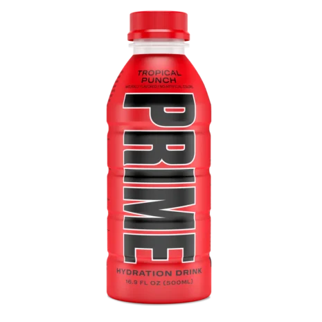 PrimeHydration_1serve_tropicalpunch_0000_1200x.png
