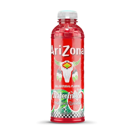 Watermelon_Tall-Boy_Product-Image_01_1.png