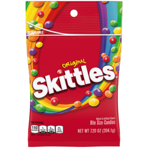 Candy