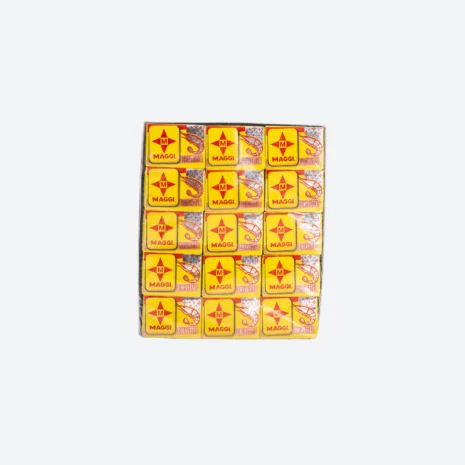 maggi-shrimp-seasoning-cubes-motherland-groceries-1.png