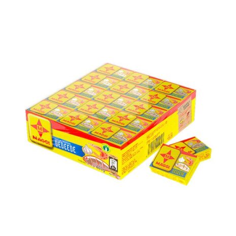 maggi_dedeede_seasoning_24_60x10g_c maggi_dedeede_seasoning_24_60x10g_c