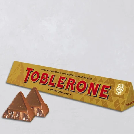 toblerone-mobile.jpg