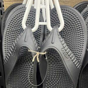 Bathroom Slippers Size 44