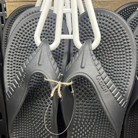 186d5a57-20ac-4a9c-bad9-bb9525e3563b