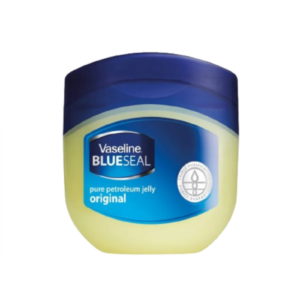 Vaseline PJ Original 250ml