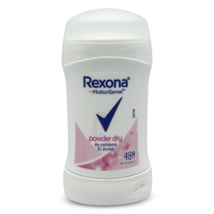 Rexona Deo Stick Power Dry 40ml