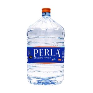 Perla Dispenser Mineral Water 19L