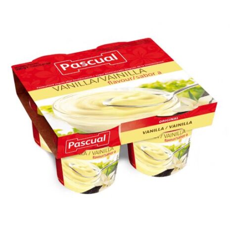 0008545_pascual-flavoured-yogurt-vanilla-125g_510