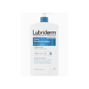 Lubriderm 709ml
