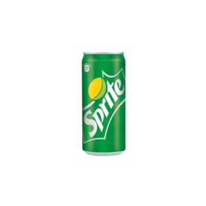 Sprite 330ml