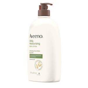 Aveeno Daily Moisturizing Body Lotion 975 ml